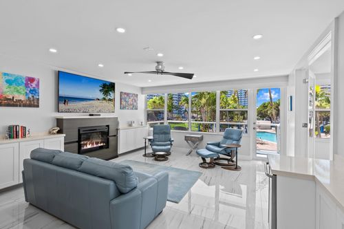 apt-217-3300 Ne 36th St, Fort Lauderdale, FL, 33308-6724 | Card Image