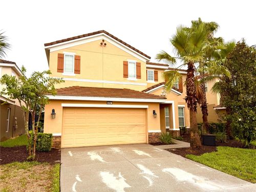 5294 Wildwood Way, DAVENPORT, FL, 33837-8427 | Card Image