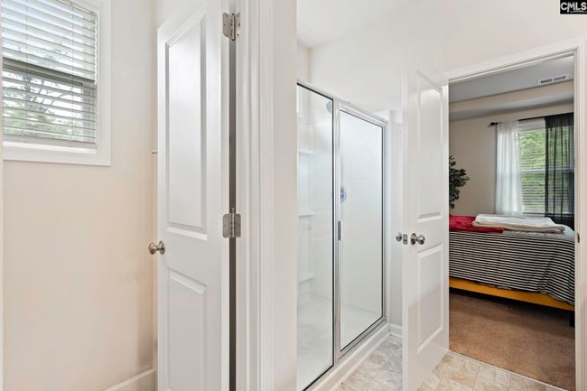 1 Harvest Lake Dr, House other with 3 bedrooms, 2 bathrooms and null parking in Elgin SC | Image 21