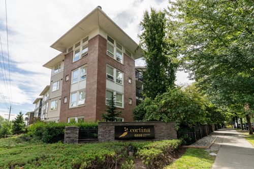 415-6888 Southpoint Dr, Burnaby, BC, V3N5E3 | Card Image