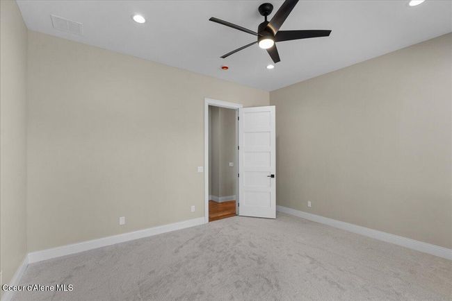 184 Willow Bay Rd, House other with 3 bedrooms, 3 bathrooms and null parking in Priest River ID | Image 36