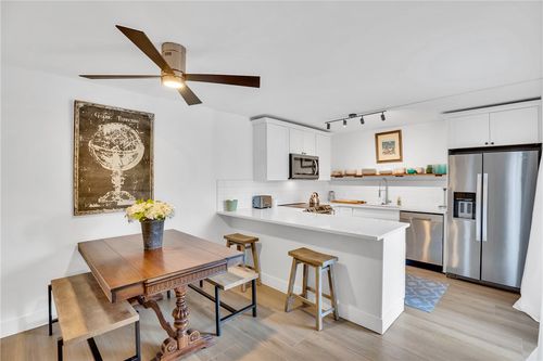 apt-13b-1166 6th Ave, Vero Beach, FL, 32960-5963 | Card Image