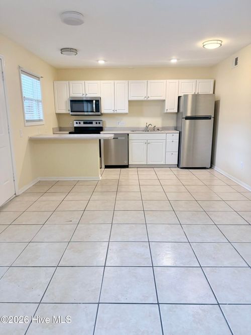 18-4150 Horseshoe Road N, Little River, SC, 29566 | Card Image