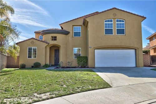 23531 Hobart Ct, Murrieta, CA, 92562 | Card Image