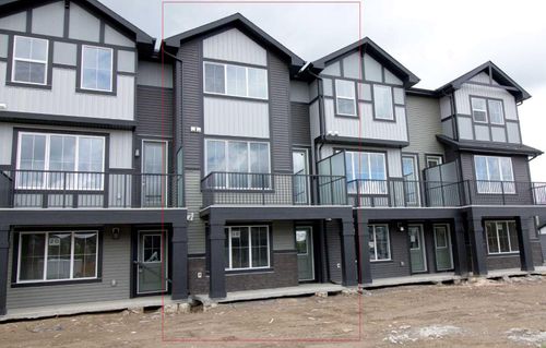 18 Sundown Pl, Cochrane, AB, T4C | Card Image