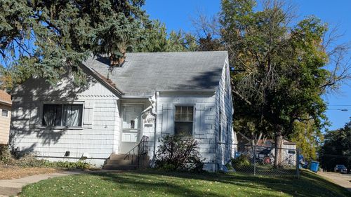 7245 1st Ave S, Richfield, MN, 55423-3108 | Card Image