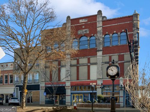 302-102 N Hill St, Griffin, GA, 30223-3344 | Card Image