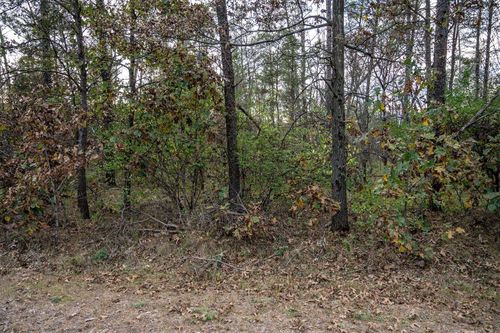 Lots 237 &amp; 242 Woodland Trail, Germantown, WI, 53950 | Card Image
