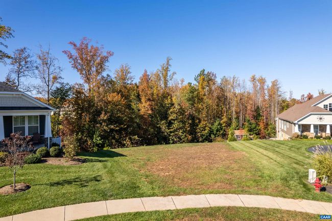 39 Persimmon Way, House other with 3 bedrooms, 3 bathrooms and null parking in ZION CROSSROADS VA | Image 18