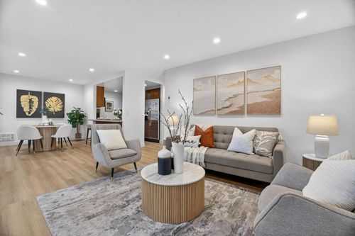 c-90 Flynn Ave, Mountain View, CA, 94043 | Card Image