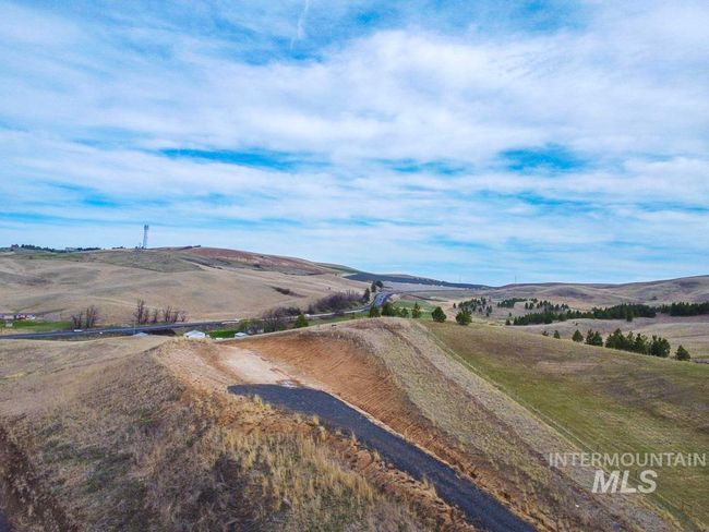 00 Caliber Lane, Home with 0 bedrooms, 0 bathrooms and null parking in Moscow ID | Image 7