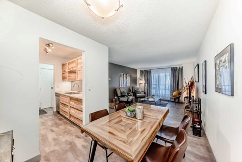 308-819 4a St Ne, Calgary, AB, T2E3W3 | Card Image