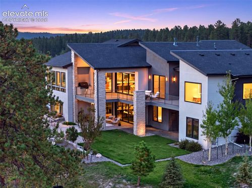 17110 Copper Valley Ct, Monument, CO, 80132-9269 | Card Image