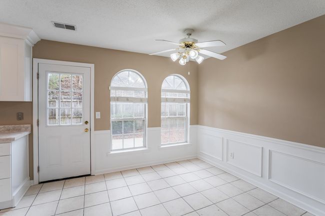 118 - 601 Black Oak Dr, Condo with 3 bedrooms, 3 bathrooms and null parking in DALTON GA | Image 20
