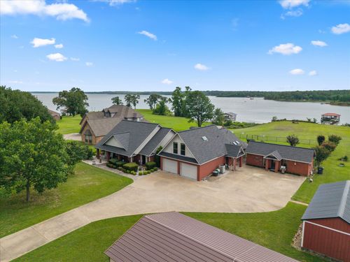 3034 W State Highway 154, Quitman, TX, 75783-5684 | Card Image