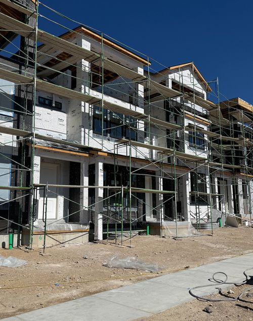 7-2992 W Windscape Dr, Lehi, UT, 84048 | Card Image