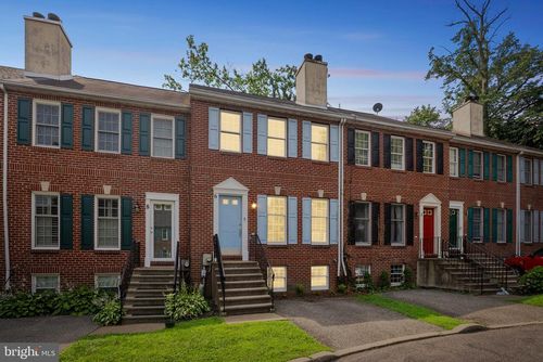 6-5400 Wissahickon Ave, PHILADELPHIA, PA, 19144-5224 | Card Image