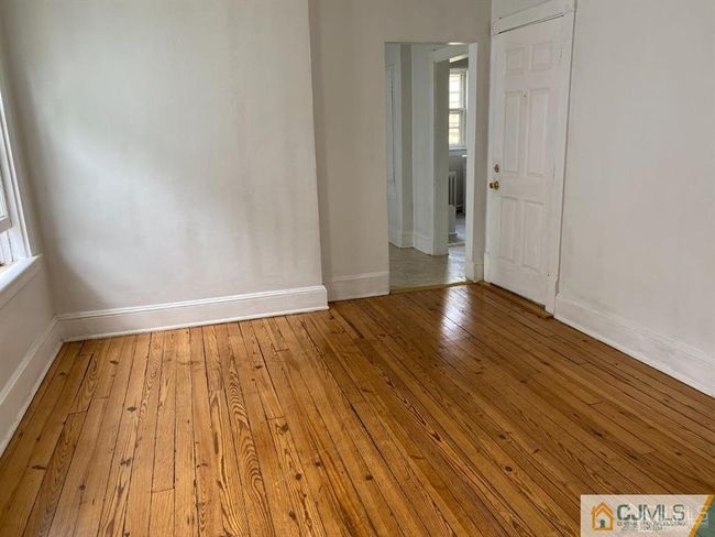 APT-2 - 235 Montgomery St, Condo with 3 bedrooms, 1 bathrooms and null parking in Highland Park NJ | Image 4