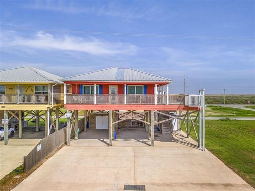 2303 Mallard St, Cameron, LA, 70631-4507 | Card Image