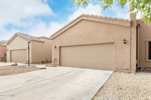 1401-18650 N 91st Ave, Peoria, AZ, 85382-7743 | Card Image
