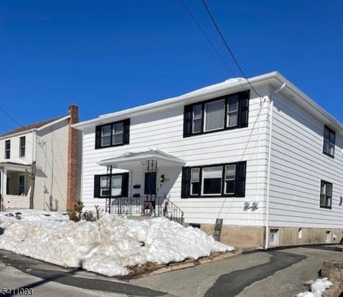 911 Cedar St, Boonton Twp, NJ, 07005-1547 | Card Image