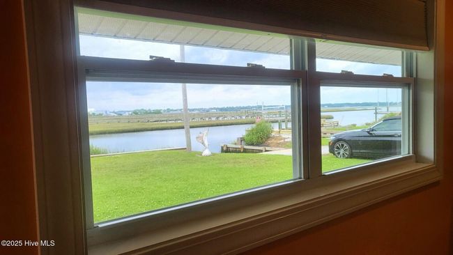 APT-2 - 109 Cedar Ln, Condo with 1 bedrooms, 1 bathrooms and null parking in Cedar Point NC | Image 28