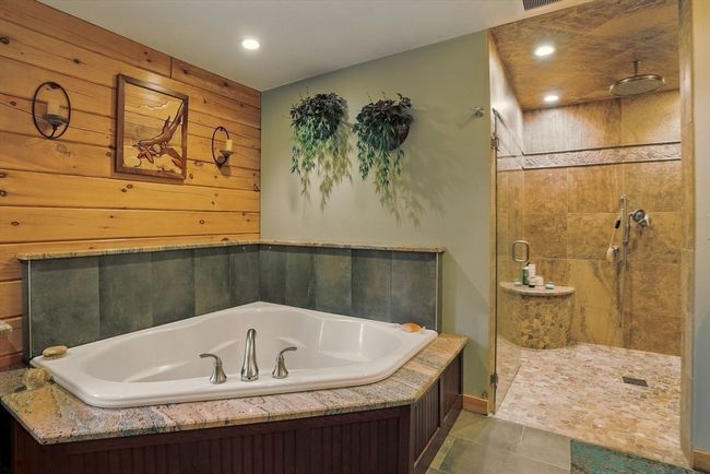 4 Paddock Rd, House other with 2 bedrooms, 3 bathrooms and 25 parking in Rutland MA | Image 30