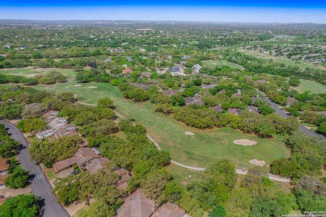 29602 Terra Vis, House other with 3 bedrooms, 2 bathrooms and null parking in Fair Oaks Ranch TX | Image 41