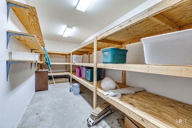 8862 Loop 570, House other with 4 bedrooms, 2 bathrooms and 2 parking in Wall TX | Image 12