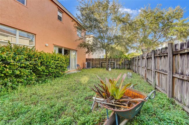 5223 Sw 155 Th Way, House other with 3 bedrooms, 3 bathrooms and null parking in Miramar FL | Image 51