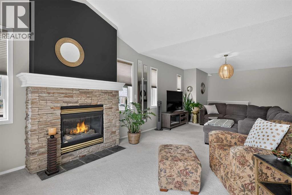 Residential in Calgary 4