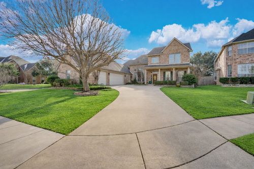 6777 Island Dr, Grand Prairie, TX, 75054-6807 | Card Image