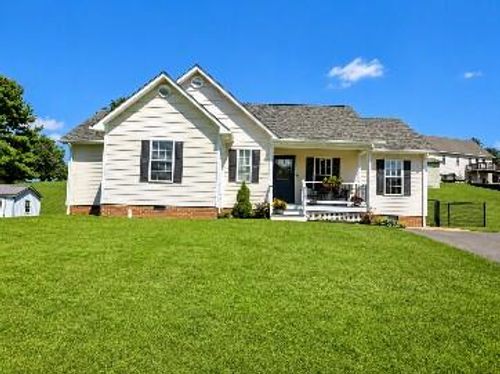 104 Colonial Dr, Galax, VA, 24333 | Card Image