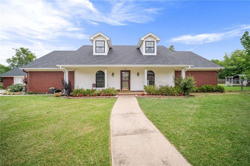 335 Marys Ln, Mulberry, AR, 72947-8547 | Card Image