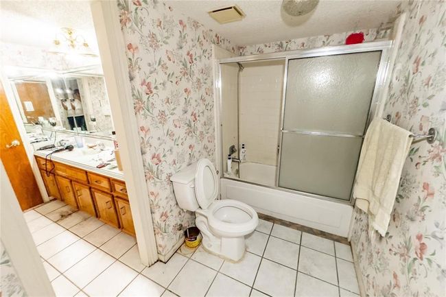 890 Rattlesnake Rd, House other with 3 bedrooms, 2 bathrooms and 2 parking in Harker Heights TX | Image 14
