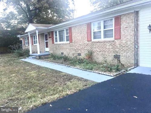 10925 Moore St, Waldorf, MD, 20603-5910 | Card Image