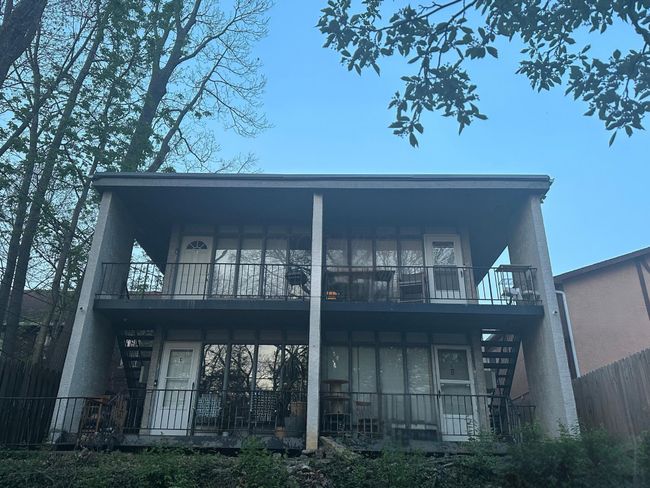2083 N 4 Th St, Home with 0 bedrooms, 0 bathrooms and 4 parking in Columbus OH | Image 44