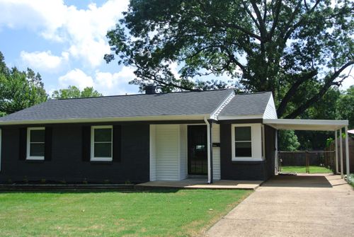 574 Sabine St, Memphis, TN, 38117-2036 | Card Image
