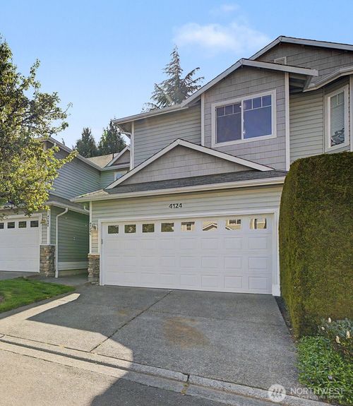 c-4124 214th St Sw, Mountlake Terrace, WA, 98043-6517 | Card Image