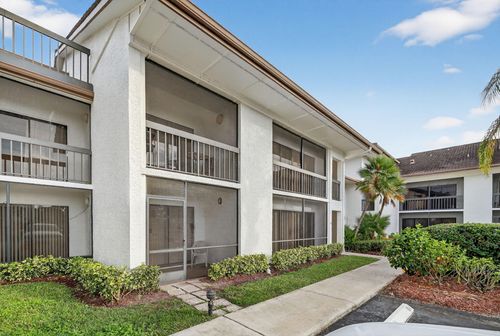 102-3300 Twin Lakes Ter, Fort Pierce, FL, 34951-2982 | Card Image