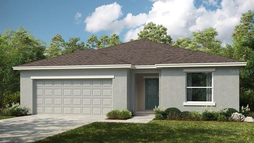 4708 Babys Breath Pl, Haines City, FL, 33844-9486 | Card Image