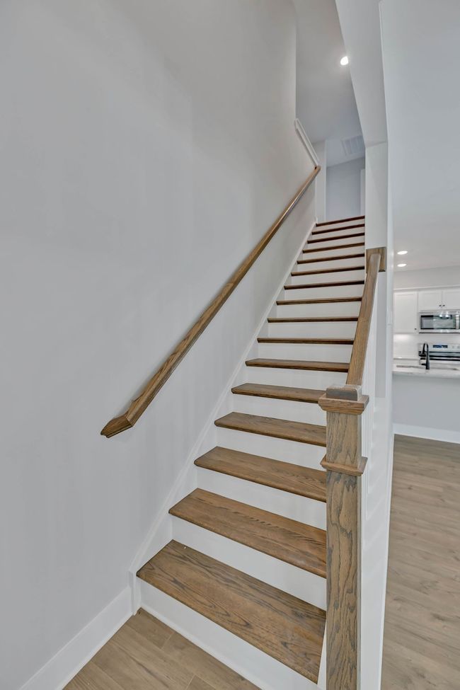 2610 Leawood Ct, House other with 3 bedrooms, 3 bathrooms and 2 parking in Murfreesboro TN | Image 24