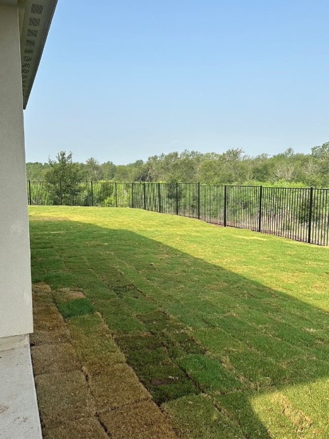 17101 Howdy Way, House other with 3 bedrooms, 2 bathrooms and 4 parking in Manor TX | Image 11