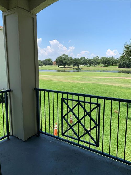 apt-320-7340 Westpointe Blvd, ORLANDO, FL, 32835-6514 | Card Image
