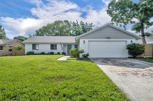 1406 Cardinal St, LONGWOOD, FL, 32750-3143 | Card Image