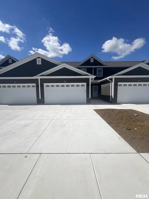 0-5246 Pandit Drive, Bettendorf, IA, 52722 | Card Image