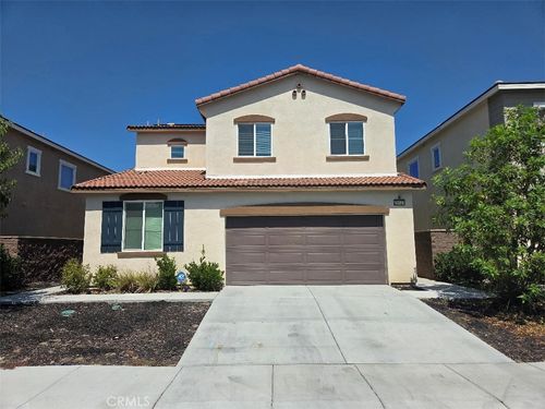 29127 Longleaf, Lake Elsinore, CA, 92530-9148 | Card Image