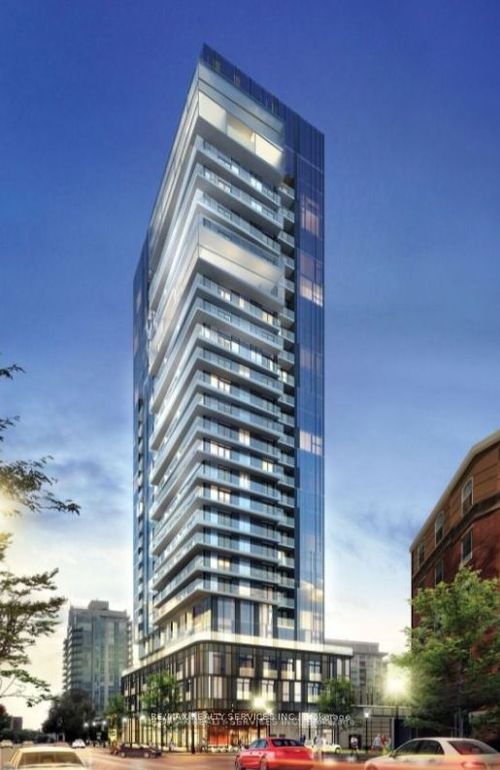 {{alt}} | Card Image