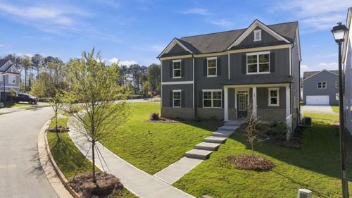 54 Lambton Pl, Braselton, GA, 30517-4502 | Card Image