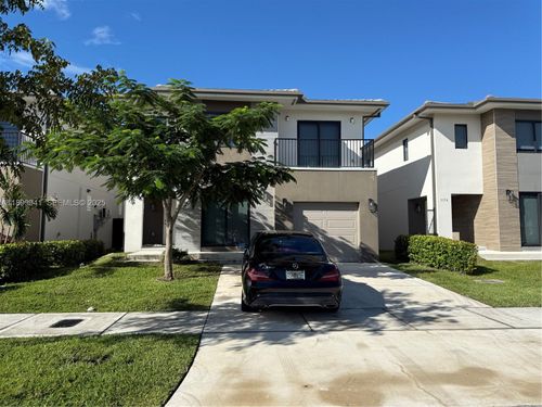 1159 Nw 1st St, Florida City, FL, 33034-3176 | Card Image